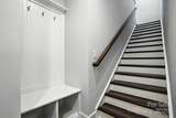 839 Allendale Circle - Photo 25