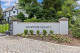 224 Wendover Heights Circle - Photo 47