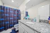 1205 Standing Oak Drive - Photo 23