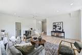 5010 Ohm Lane - Photo 22