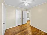 3014 Marlborough Road - Photo 11