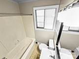 3014 Marlborough Road - Photo 15