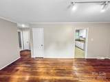 3014 Marlborough Road - Photo 3
