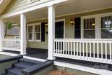 2100 Highland Street - Photo 2