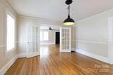 2100 Highland Street - Photo 11