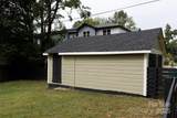 2100 Highland Street - Photo 12