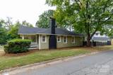 2100 Highland Street - Photo 13