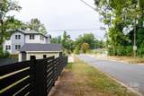 2100 Highland Street - Photo 14