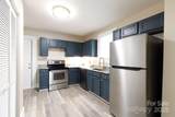 2100 Highland Street - Photo 15