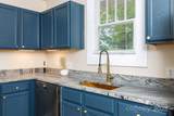 2100 Highland Street - Photo 16