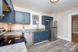 2100 Highland Street - Photo 17