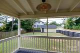 2100 Highland Street - Photo 18