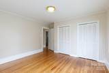 2100 Highland Street - Photo 19