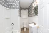 2100 Highland Street - Photo 20