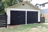 2100 Highland Street - Photo 3