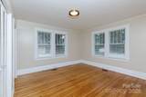 2100 Highland Street - Photo 22