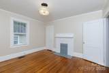 2100 Highland Street - Photo 23