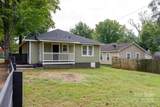 2100 Highland Street - Photo 24