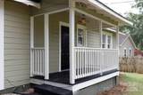 2100 Highland Street - Photo 25