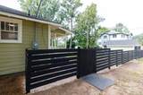 2100 Highland Street - Photo 26