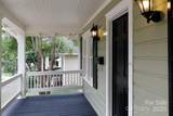 2100 Highland Street - Photo 27
