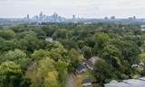 2100 Highland Street - Photo 28