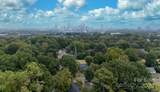 2100 Highland Street - Photo 30