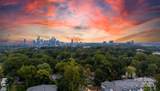 2100 Highland Street - Photo 4
