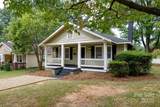 2100 Highland Street - Photo 31