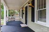 2100 Highland Street - Photo 5
