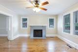 2100 Highland Street - Photo 6