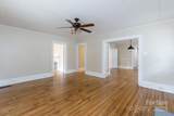 2100 Highland Street - Photo 7