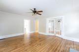 2100 Highland Street - Photo 8