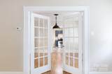 2100 Highland Street - Photo 9