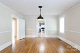 2100 Highland Street - Photo 10