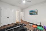 299 Hamptons Cove Road - Photo 17