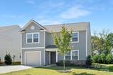 145 Clove Hitch Drive - Photo 2