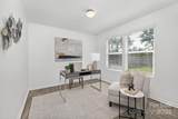 145 Clove Hitch Drive - Photo 11