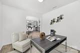 145 Clove Hitch Drive - Photo 12