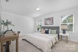 145 Clove Hitch Drive - Photo 13