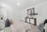145 Clove Hitch Drive - Photo 14