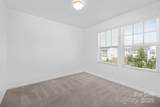 145 Clove Hitch Drive - Photo 15