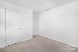 145 Clove Hitch Drive - Photo 16