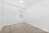 145 Clove Hitch Drive - Photo 17