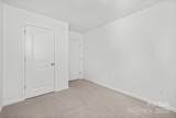 145 Clove Hitch Drive - Photo 18