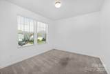 145 Clove Hitch Drive - Photo 19