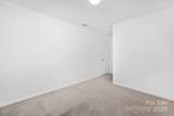 145 Clove Hitch Drive - Photo 20