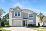 145 Clove Hitch Drive - Photo 3
