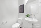 145 Clove Hitch Drive - Photo 21