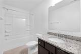 145 Clove Hitch Drive - Photo 22